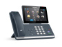 Yealink MP58-WH для Skype for Business, ip телефон