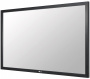 Сенсорная рамка, Touch, 32", 10 касаний одновременно. Для SM5