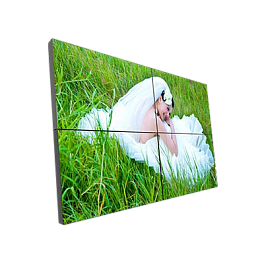 Prestel VWF-551SDC, ЖК-панель для видеостен 55" Prestel VWF-551SDC, ЖК-панель для видеостен 55"