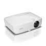 Кинотеатральный проектор BenQ TH535 (DLP FHD 3500 AL 1080p, 1.2X, TR 1.37-1.64, HDMIx2, VGAx2 ) Кинотеатральный проектор BenQ TH535 (DLP FHD 3500 AL 1080p, 1.2X, TR 1.37-1.64, HDMIx2, VGAx2 )