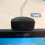 Yealink SIP-T58W Pro с камерой, ip-телефон (Android, WiFi, Bluetooth трубка, GigE) Yealink SIP-T58W Pro с камерой, ip-телефон (Android, WiFi, Bluetooth трубка, GigE)