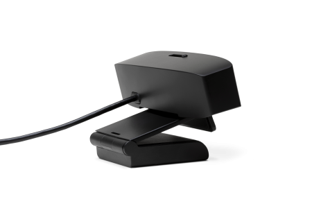 Konftel Cam10, конференц-камера (Full HD 1080p30, USB 2.0, 90°, 4x, автофокус, шторка конфиденциальности)