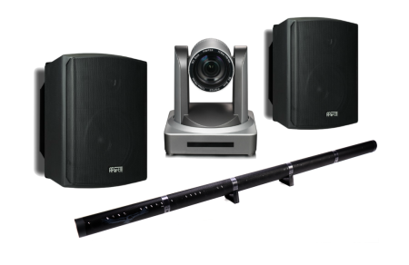 UnitKit Medium New, комплект