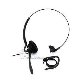 Plantronics M175, проводная гарнитура