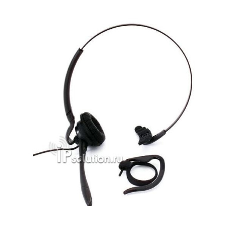 Plantronics M175, проводная гарнитура