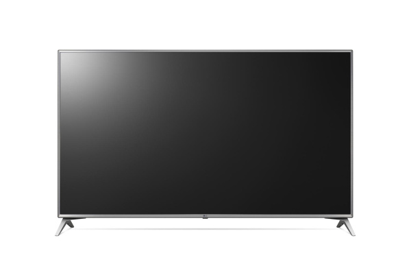 ЖК панель, Smart Signage, 70", 400 кд/м2, 3840x2160, IP-RF, WEB OS, Group Manager ЖК панель, Smart Signage, 70", 400 кд/м2, 3840x2160, IP-RF, WEB OS, Group Manager