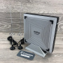 Addpac AP-GS1002C, VoIP-GSM шлюз Addpac AP-GS1002C, VoIP-GSM шлюз