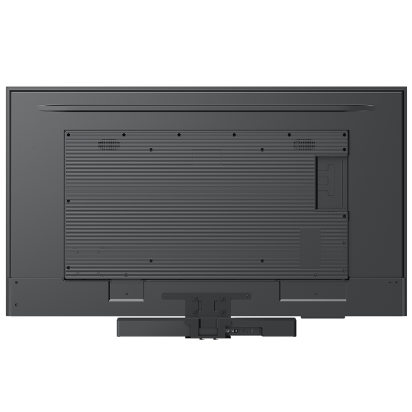 Yealink MD65, профессиональный дисплей 65"