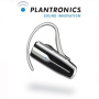 Plantronics Explorer 395 Bluetooth, гарнитура для мобильного телефона