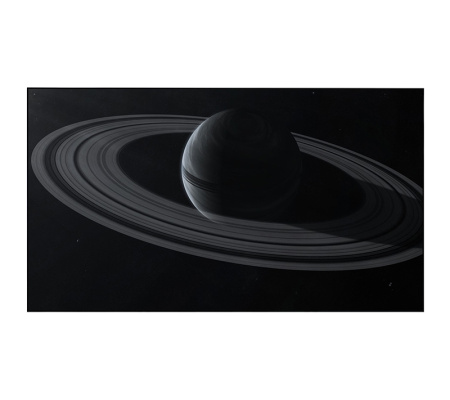 Eliteboard BB557FFBED, видеопанель 55" для построения видеостены