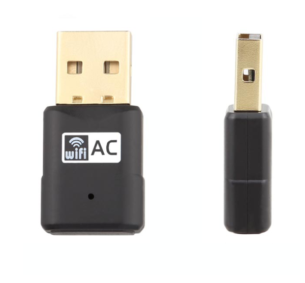 Fanvil WF20 Wifi адаптер