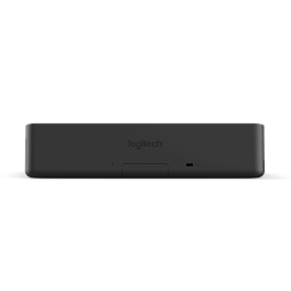 Logitech Tap, контроллер управления