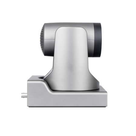 CleverCam 2612UHS POE,  PTZ-камера (4K, 12x, USB 2.0, HDMI, SDI, LAN)