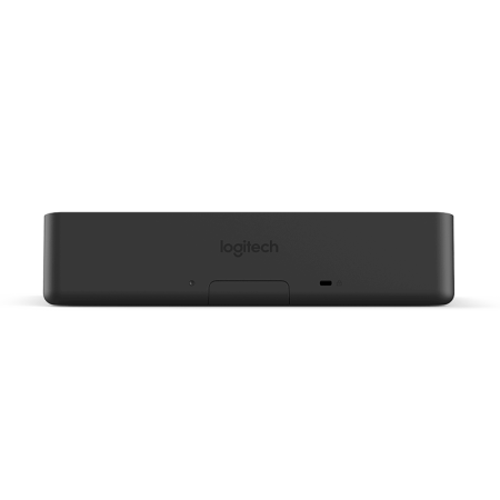 Logitech Tap, контроллер управления