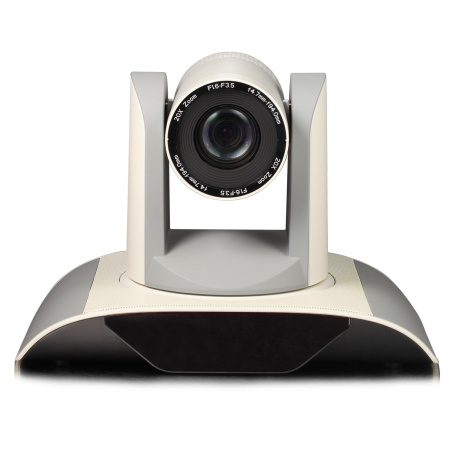 CleverMic 1012ws (3G-SDI), PTZ-камера  CleverMic 1012ws (3G-SDI), PTZ-камера