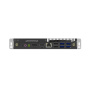Lumien LMOPS07Y, встраиваемый компьютер