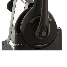 Plantronics Savi W710, беспроводная гарнитура