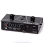 SPBAUDIO MAX-1, пульт для синхронных переводчиков