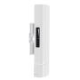 Wi-Tek WI-LTE110-O V2 Wi-Tek WI-LTE110-O V2