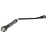 Endura E9335 - фонарь алюминиевый (1 LED; 1AAA) Endura E9335 - фонарь алюминиевый (1 LED; 1AAA)