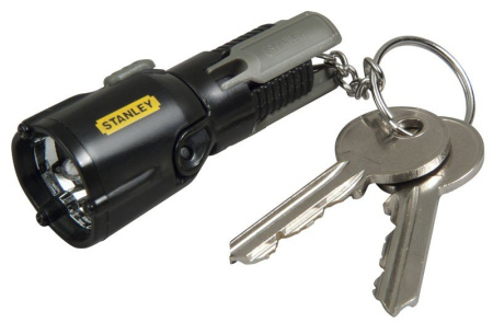 Stanley 0-95-113 - Фонарь MiniTripod Stanley 0-95-113 - Фонарь MiniTripod