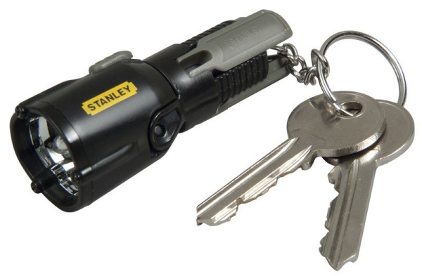 Stanley 0-95-113 - Фонарь MiniTripod Stanley 0-95-113 - Фонарь MiniTripod