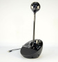 Logitech ConferenceCam BCC950,  USB-камера для конференций
