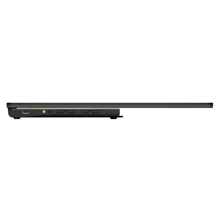 GeChic On-Lap M505I, портативный сенсорный монитор 15,6"