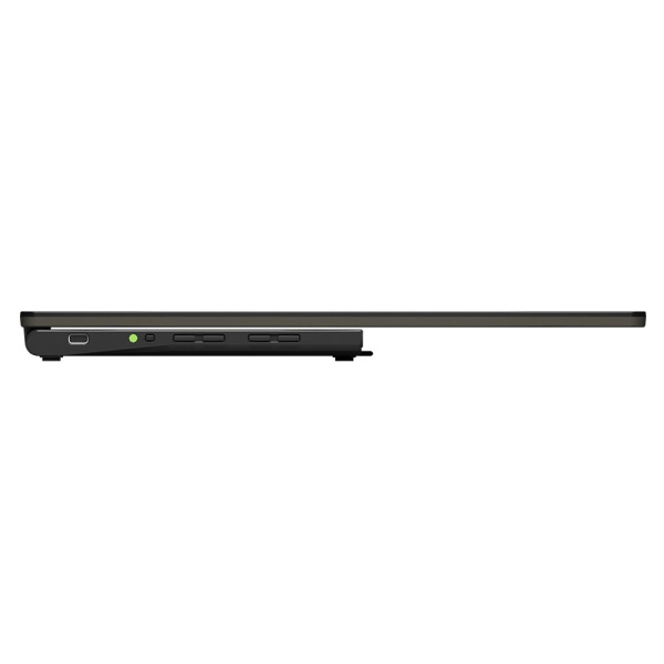 GeChic On-Lap M505I, портативный сенсорный монитор 15,6"