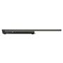 GeChic On-Lap M505I, портативный сенсорный монитор 15,6"