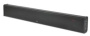 Yealink Mspeaker, саундбар 