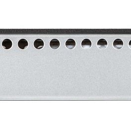 Crestron DM-NVX-E30, сетевой AV-кодер 4K60 4:4:4 HDR