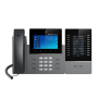 Grandstream GXV3450,  IP-видеотелефон Grandstream GXV3450,  IP-видеотелефон