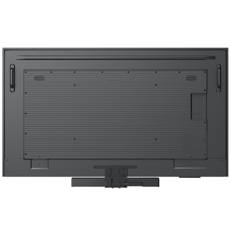 Yealink MD75, профессиональный дисплей 75"