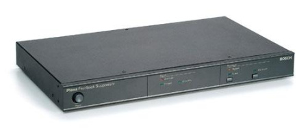 Подавитель обратной связи