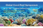 Бесшовная LCD панель, 70", полная LED, 700 кд/м2, 1920х1080, 4000:1, 2хHDMI, 2хDisplayPort, DVI, VGA,2х RS232, LAN, Mini OPS слот для HTBase2 ресивера, 24/7, 37 кг Бесшовная LCD панель, 70", полная LED, 700 кд/м2, 1920х1080, 4000:1, 2хHDMI, 2хDisplayPort, DVI, VGA,2х RS232, LAN, Mini OPS слот для HTBase2 ресивера, 24/7, 37 кг