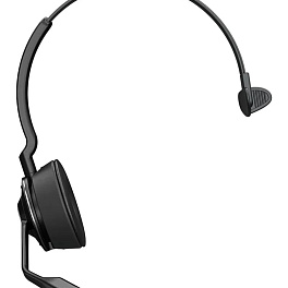 Jabra Engage 65 SE, Mono, dect-гарнитура