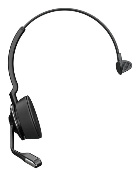 Jabra Engage 65 SE, Mono, dect-гарнитура