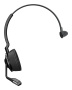 Jabra Engage 65 SE, Mono, dect-гарнитура