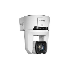 Canon CR-N500 White, PTZ-камера