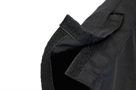 Сумка для кабелей настольного лючка Neets EasyConnect