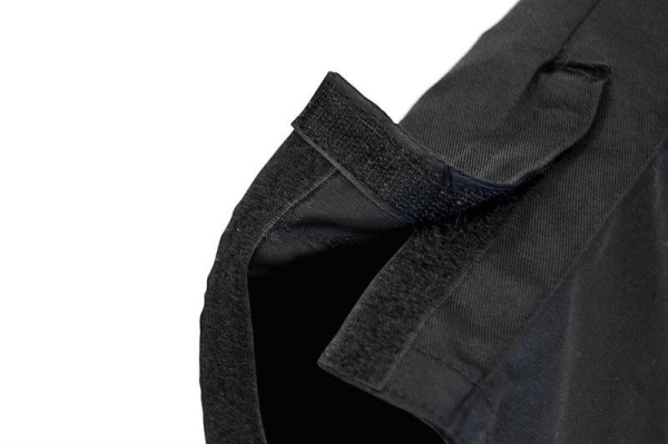 Сумка для кабелей настольного лючка Neets EasyConnect