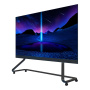 Prestel LED-AIO135X7, светодиодный экран 135"