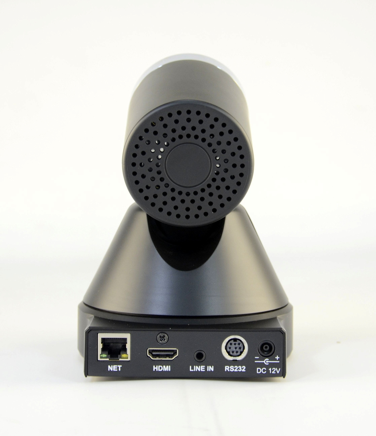 PTZ-камера CleverMic 2212HN