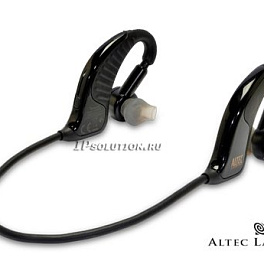 Plantronics BackBeat 906, Bluetooth стерео гарнитура