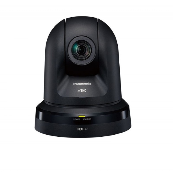 Panasonic AW-UN70KEJ, PTZ-камера Panasonic AW-UN70KEJ, PTZ-камера