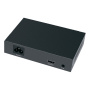 Prestel EHD-PLE, передатчик и приемник HDMI по электрической сети 1080p