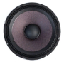 CVGaudio 12MN308L, динамическая головка СЧ/НЧ диапазона CVGaudio 12MN308L, динамическая головка СЧ/НЧ диапазона