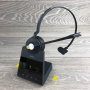 Jabra Engage 65 Mono (9553-553-111), DECT-гарнитура 