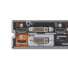 Cisco TelePresence C60, кодек для видеоконференцсвязи с видеосервером на 4 точки